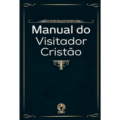 Manual do Visitador Cristão