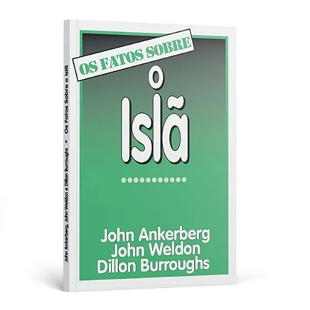 Os Fatos Sobre o Islam