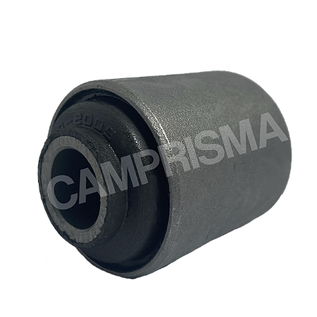 Bucha Da Bandeja (Parte Dianteira) Compatível Fiat Ducato / Citroen Jumper / Peugeot Boxer - Reforçada (Ø 18,8mm)