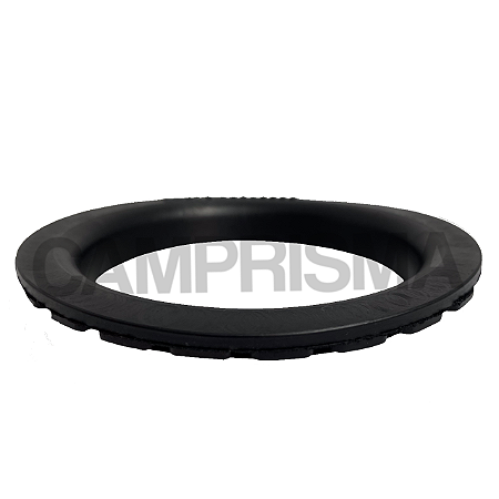 Aro (Calço) Da Coifa Do Amortecedor Dianteiro Compatível Citroen Jumpy / Peugeot Expert