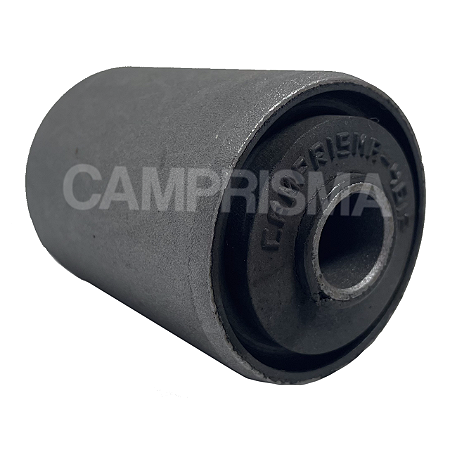 Bucha Do Feixe De Molas Traseiro (Parte Dianteira) Compatível Hyundai Hr e H1 (Ø 16mm)