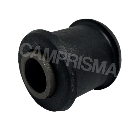 Bucha Do Amortecedor Compatível Renault Trafic (Ø 14mm)