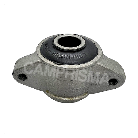 Bucha Da Bandeja Superior Dianteira Compatível Renault Master (Ø 22mm)