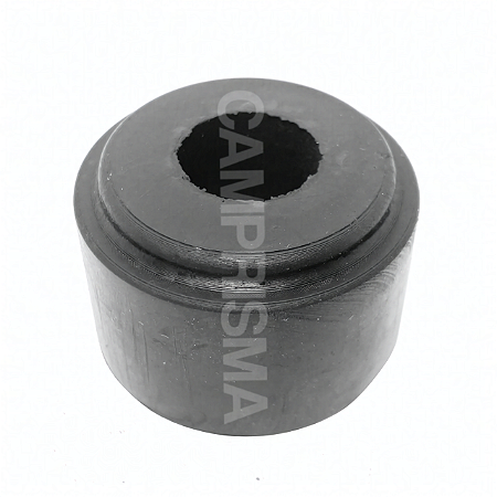 Bucha Do Braço Tensor Compatível Jinbei Topic (Ø 22mm)