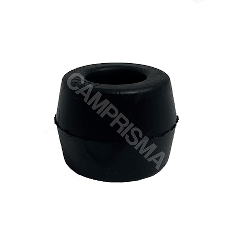 Bucha Do Tensor Compatível Asia Towner (Ø 16mm)
