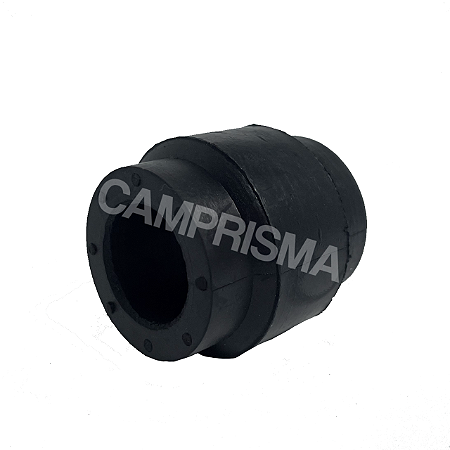 Bucha Inferior Da Barra Estabilizadora Traseira Compatível Iveco Daily (Ø 20mm)