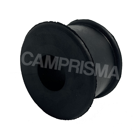 Bucha Da Barra Estabilizadora Dianteira Compatível Iveco Daily (Ø 20mm)