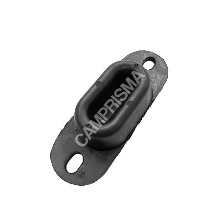 Batente Da Porta Lateral (Fêmea) Compatível Fiat Ducato / Citroen Jumper / Peugeot Boxer
