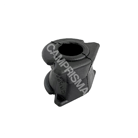 Bucha Da Barra Estabilizadora Dianteira Compatível Fiat Ducato (Ø22mm)