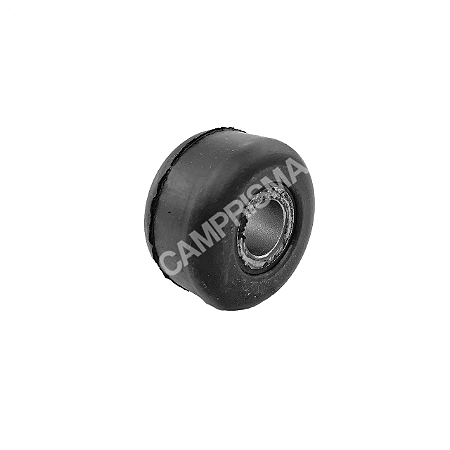 Bucha Da Bieleta Da Barra Estabilizadora Dianteira Compatível Fiat Ducato / Citroen Jumper / Peugeot Boxer (Ø 12mm)