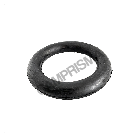 Anel (Coxim) Suporte Do Escapamento Compatível Fiat Ducato / Citroen Jumper / Peugeot Boxer (Ø 10mm)