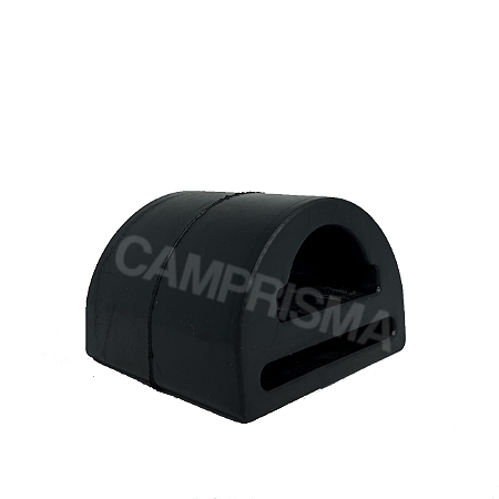 Calço Do Feixe De Molas Compatível Ford Transit