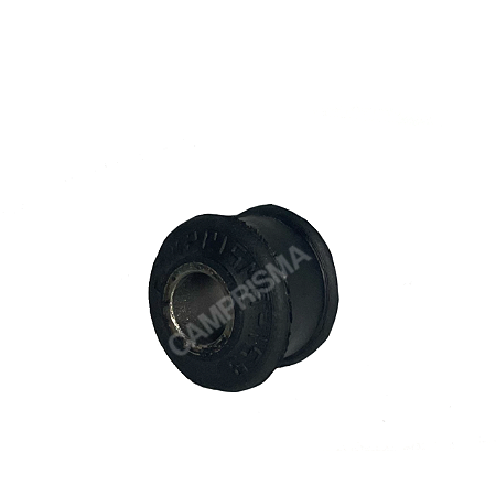 Bucha Da Barra Estabilizadora Da Suspensão Traseira Compatível Mercedes Sprinter (Ø 12mm)