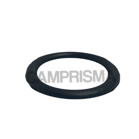 Anel De Vedação / Reparo Do Radiador De Óleo Compatível Fiat Ducato / Citroen Jumper / Peugeot Boxer (Ø 33mm)