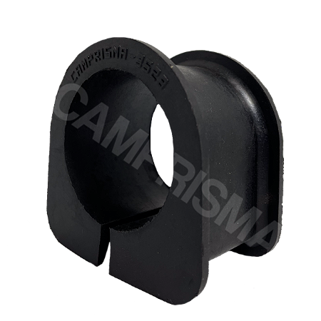 Bucha Da Caixa De Direção Compatível Kia Bongo (Ø 52mm)