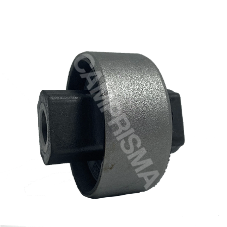 Bucha Da Bandeja Dianteira Compatível Fiat Toro / Jeep Compass E Renegade (Maior - Ø 14,2mm)