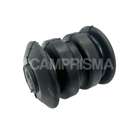 Bucha Da Bandeja Compatível Mercedes Sprinter (Ø 14mm)