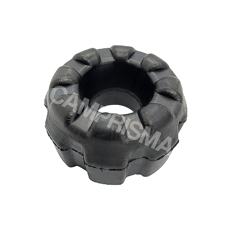 Bucha Do Tensor Compatível Kia Bongo (Ø 29mm)