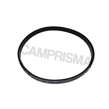 Anel Da Ponta Do Semi Eixo Compatível Mercedes Sprinter (Ø 84mm)