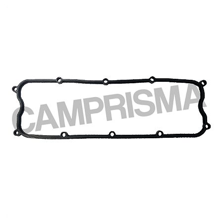 Junta Da Tampa De Válvula Compatível Kia Besta Gs