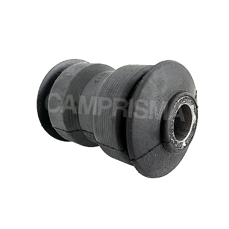 Bucha Do Feixe De Molas Traseiro (Parte Dianteira) Compatível Fiat Ducato / Citroen Jumper / Peugeot Boxer (Ø 16mm)