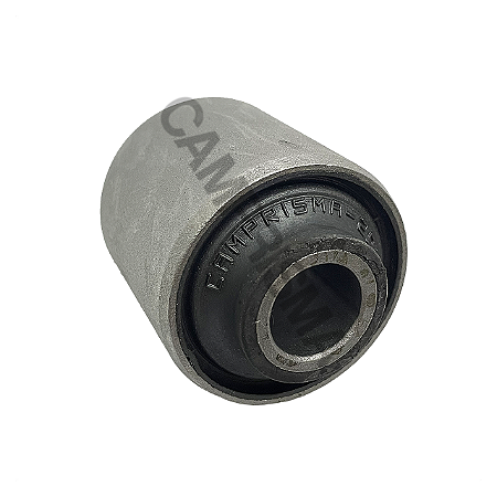 Bucha Da Bandeja (Parte Dianteira) Compatível Fiat Ducato / Citroen Jumper / Peugeot Boxer (Ø 18,2mm)