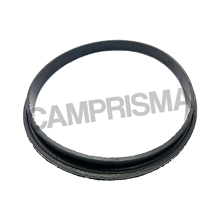 Anel Da Boia Do Tanque De Combustível Compatível Fiat Ducato / Citroen Jumper / Peugeot Boxer (Ø 110mm)