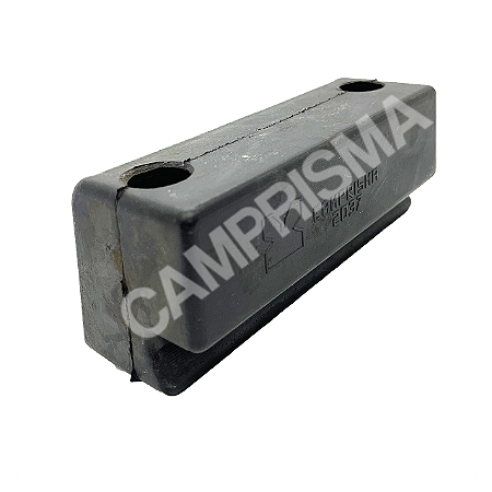 Batente Central Porta Lateral Compatível Fiat Ducato / Citroen Jumper / Peugeot Boxer
