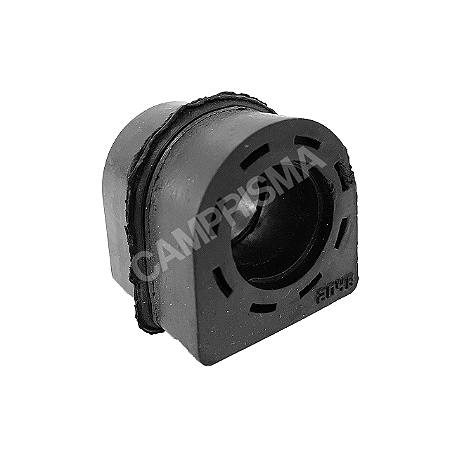Bucha Da Barra Estabilizadora Dianteira Compatível Fiat Toro / Jeep Compass E Renegade (Diesel - Ø 23mm)