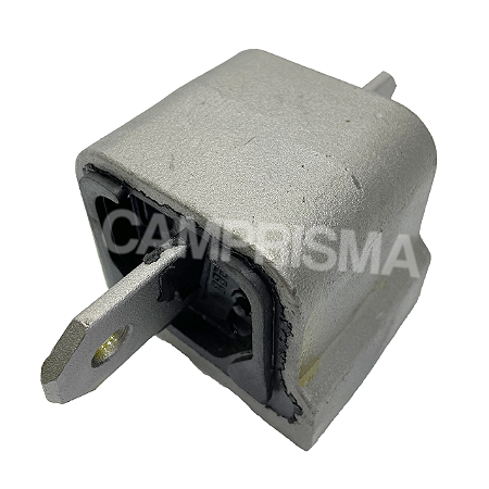 Coxim Traseiro Do Motor Compatível Mercedes Sprinter