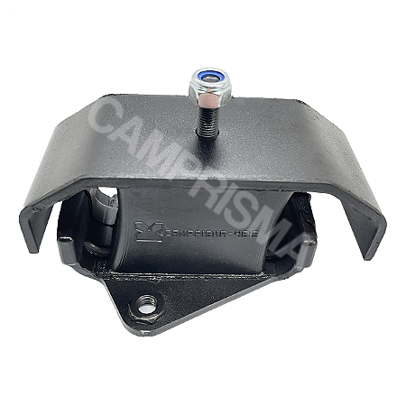 Coxim Do Motor Compatível Hyundai Hr