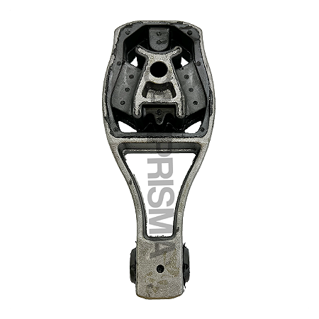 Coxim Central Inferior Do Motor Compatível Citroen Jumpy / Peugeot Expert