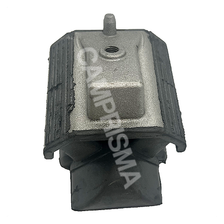 Coxim Dianteiro Do Motor (Lado Esquerdo E Direito) Compatível Mercedes Sprinter