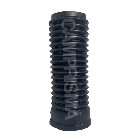 Coifa Protetora Do Amortecedor Dianteiro Compatível Ford Transit (Ø 80mm)