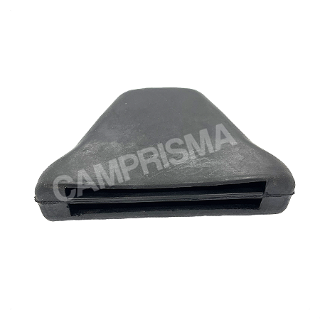 Assento (Batente / Calço) Da Mola Dianteira Compatível Mercedes Sprinter