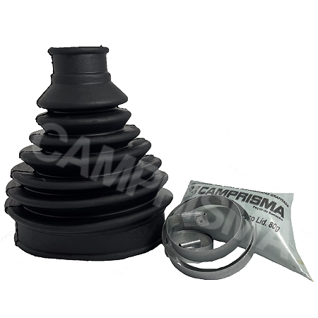 Coifa Homocinética Lado Câmbio Compatível Kia Bongo