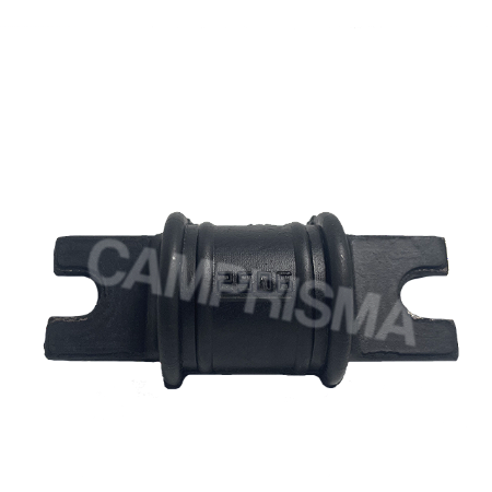 Bucha Inferior Do Amortecedor Da Suspensão Dianteira Compatível Kia Bongo (Ø 31mm)