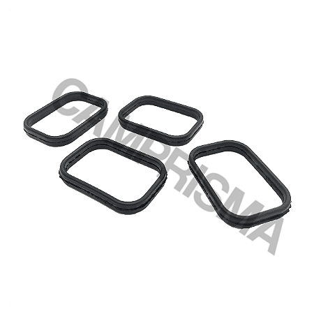 Juntas Do Coletor De Admissão Compatível Kia Bongo