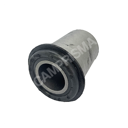 Bucha Da Bandeja Dianteira Superior Compatível Mitsubishi L300 (Maior - 76mm)