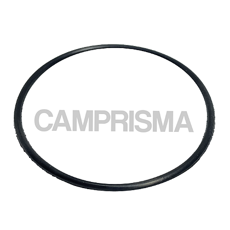 Anel de Vedação / Reparo da Bomba D'Água Compatível Volkswagen Delivery (Ø 98mm)