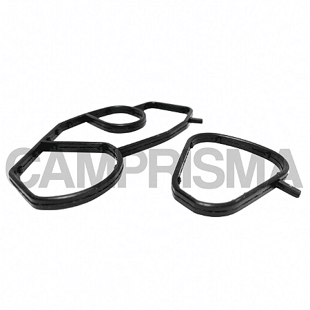 Juntas Do Filtro De Óleo Compatível Citroen Jumpy / Peugeot Expert