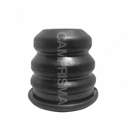 Batente Do Amortecedor Dianteiro Compatível Ford Transit (Ø 25mm)