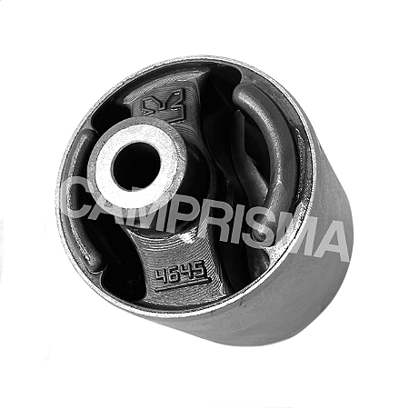 Bucha Refil Do Coxim Do Câmbio Compatível Kia Bongo