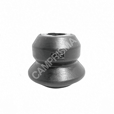 Batente Do Amortecedor Dianteiro Compatível Hafei Towner