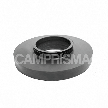 Calço/Rolamento Do Amortecedor Dianteiro Compatível Effa Start /Hafei Towner e Jr/ Chana Picape, Van, Furgão