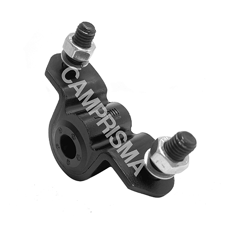 Bucha Da Barra Estabilizadora Compatível Fiat Strada, Fiorino e Doblo