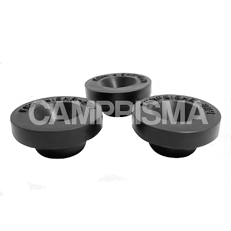 Calço Do Filtro De Ar Compatível Fiat Strada, Fiorino e Doblo