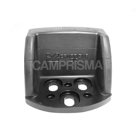 Batente Superior Da Porta Lateral Compatível Sprinter
