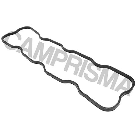 Junta Da Tampa De Válvula Compatível Kia Bongo