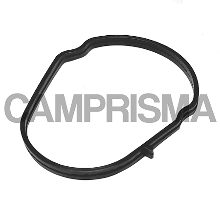 Junta Da Tampa Do Óleo Compatível Fiat Toro, Jeep Commander, Compass, Renegade e Rampage